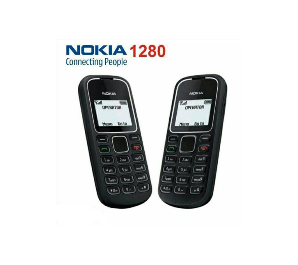 Nokia 1280