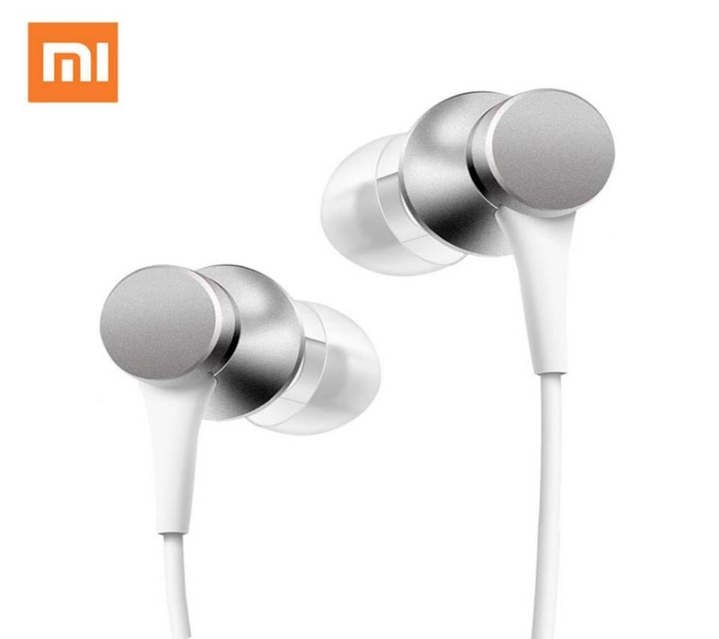 Xiaomi Mi  erphone  Basic