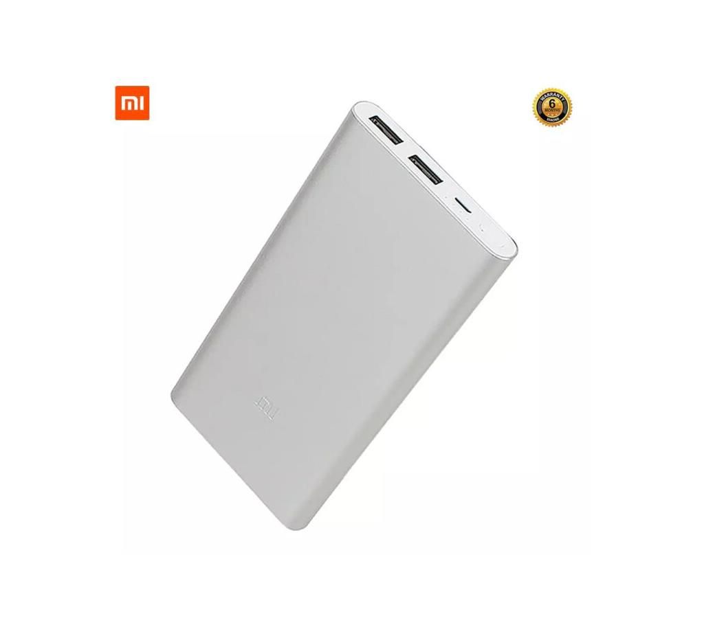 Mi powerbank Original