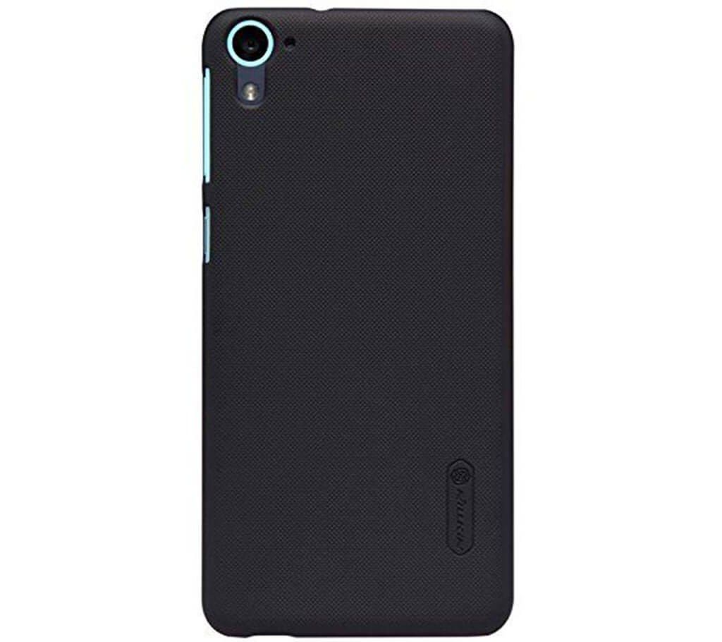 Nillkin HTC Desire 826 back Case