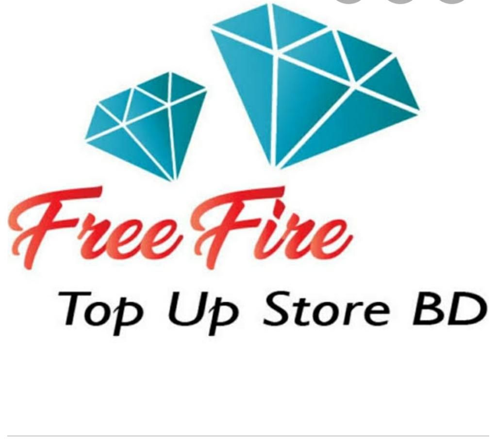 Dimoand top up