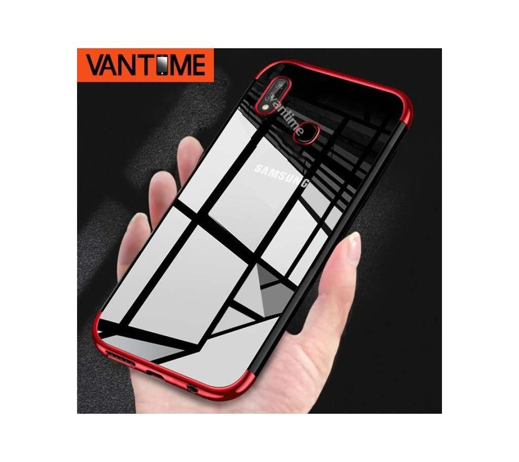 cover for  Samsung A30