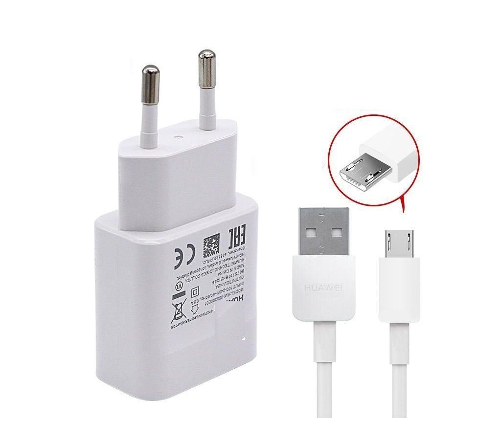 Travel Charger for mobile