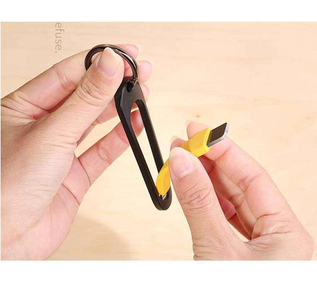 REMAX RC-024 ring cable