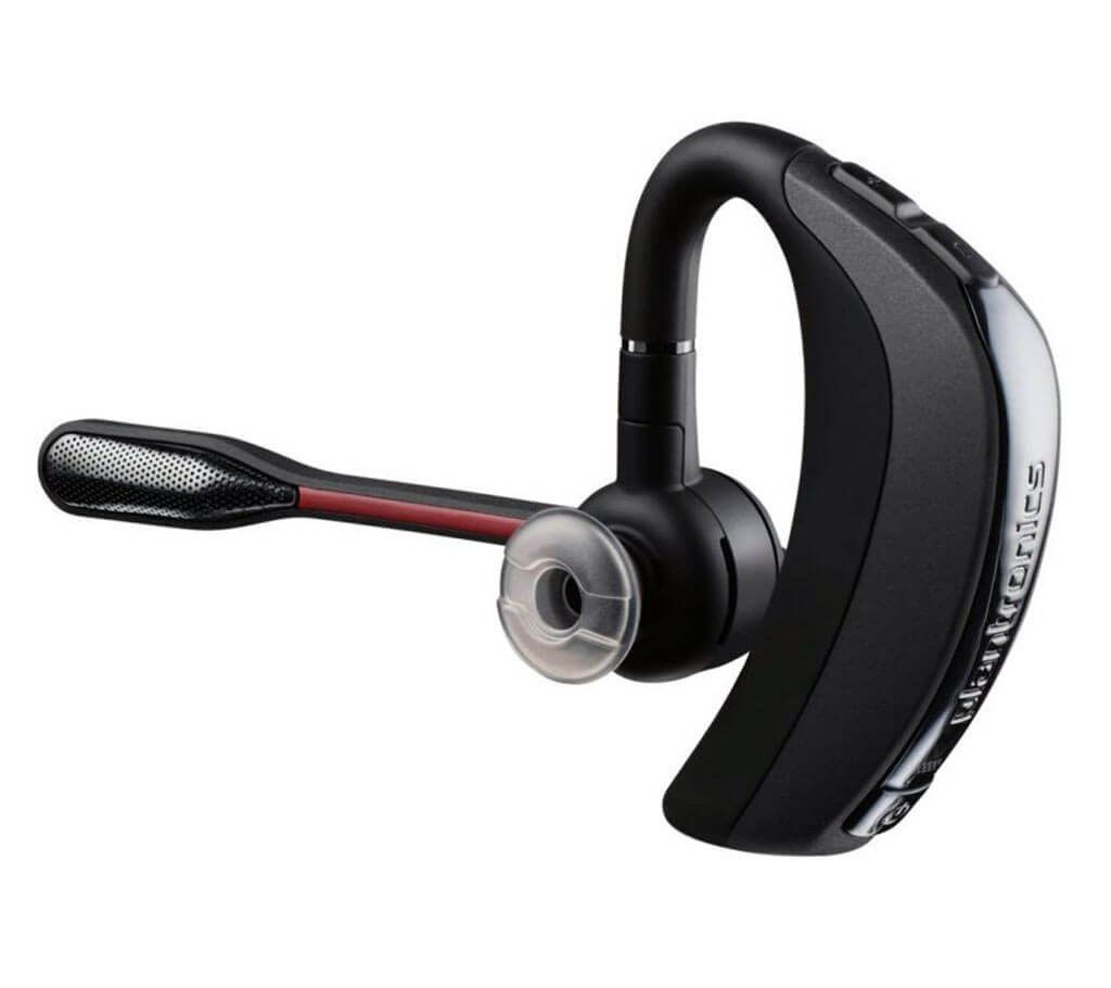 Plantronics Voyager Bluetooth Headset (copy)