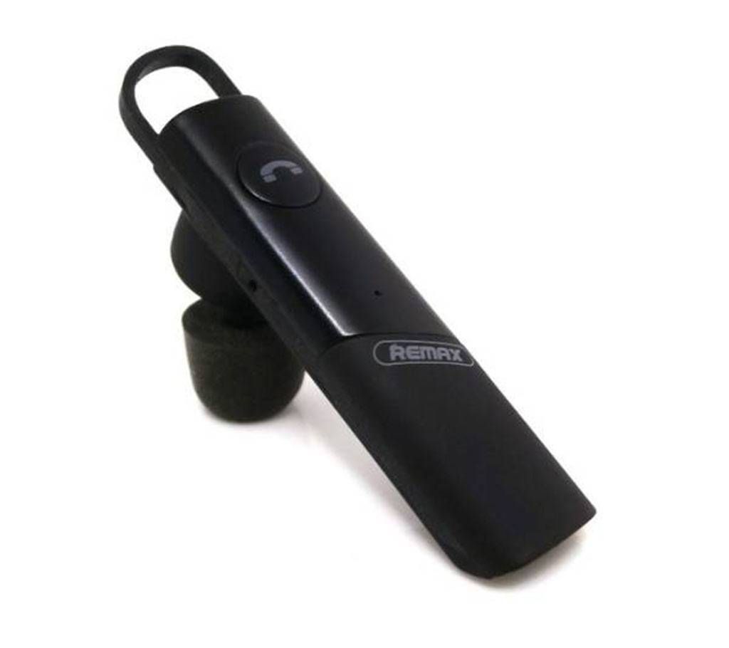 HD SOUND REMAX RB-T15 Bluetooth Headphone
