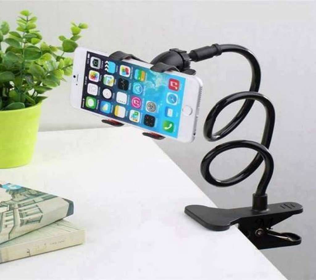 Smart mobile & tab stand-1 pc