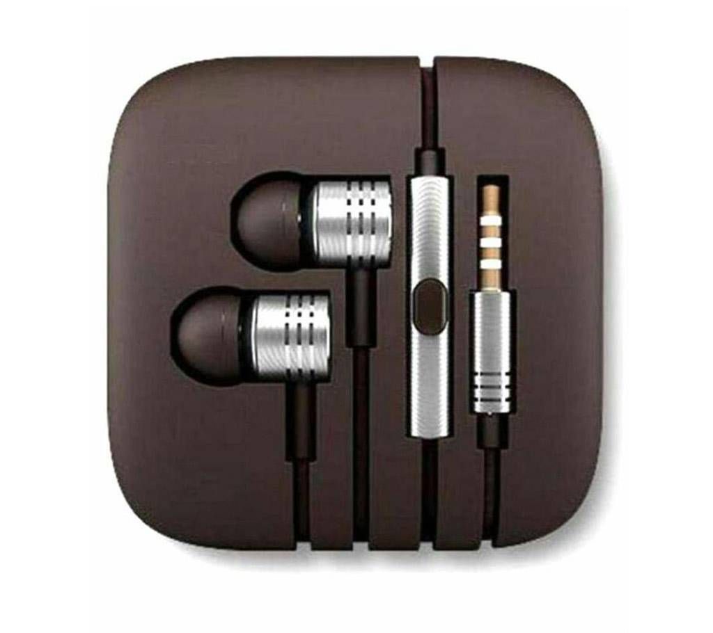 Mi Head phone