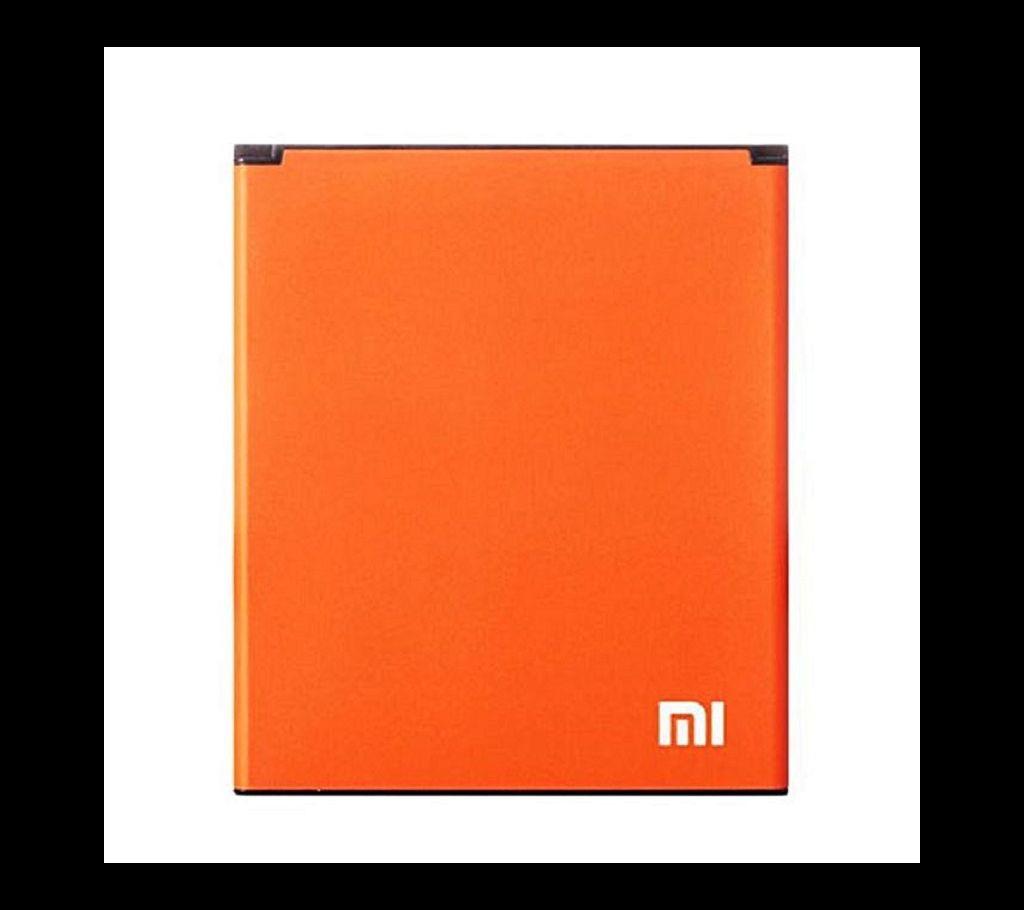 Xiaomi BM45 Battery for Xiaomi Redmi Note 2