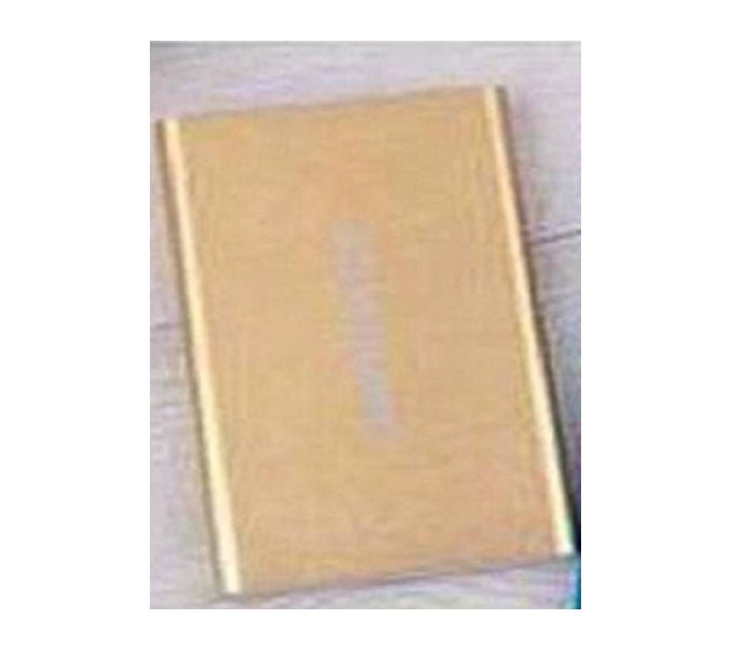 Power Bank 30000 mAh