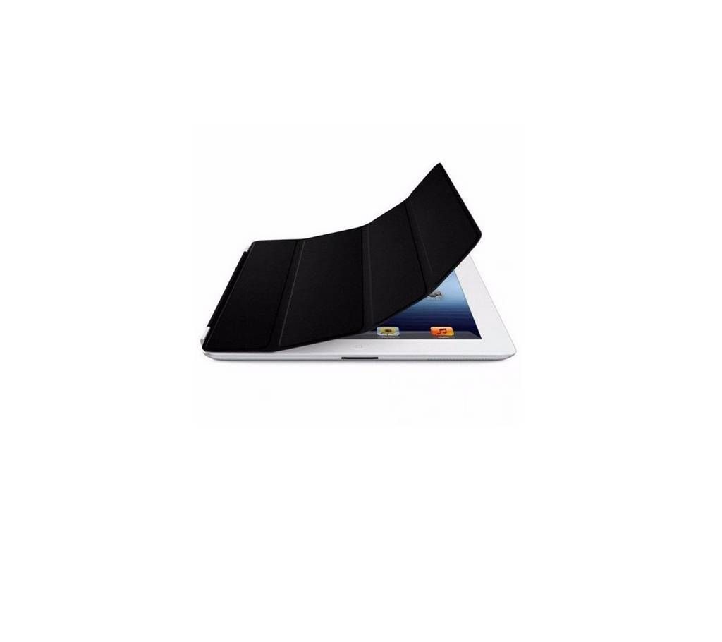iPad Mini Leather Smart Case for iPad/ 2/3/4