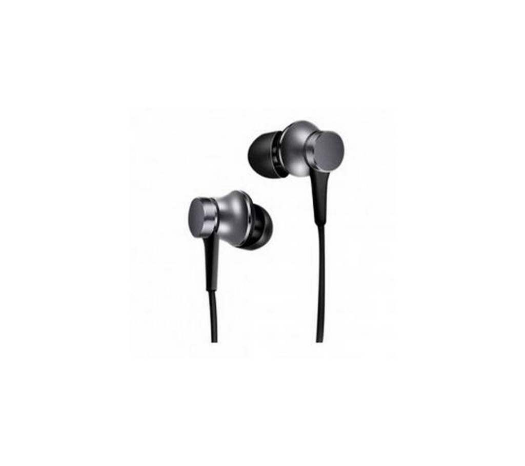 In Ear Wired Earphones
