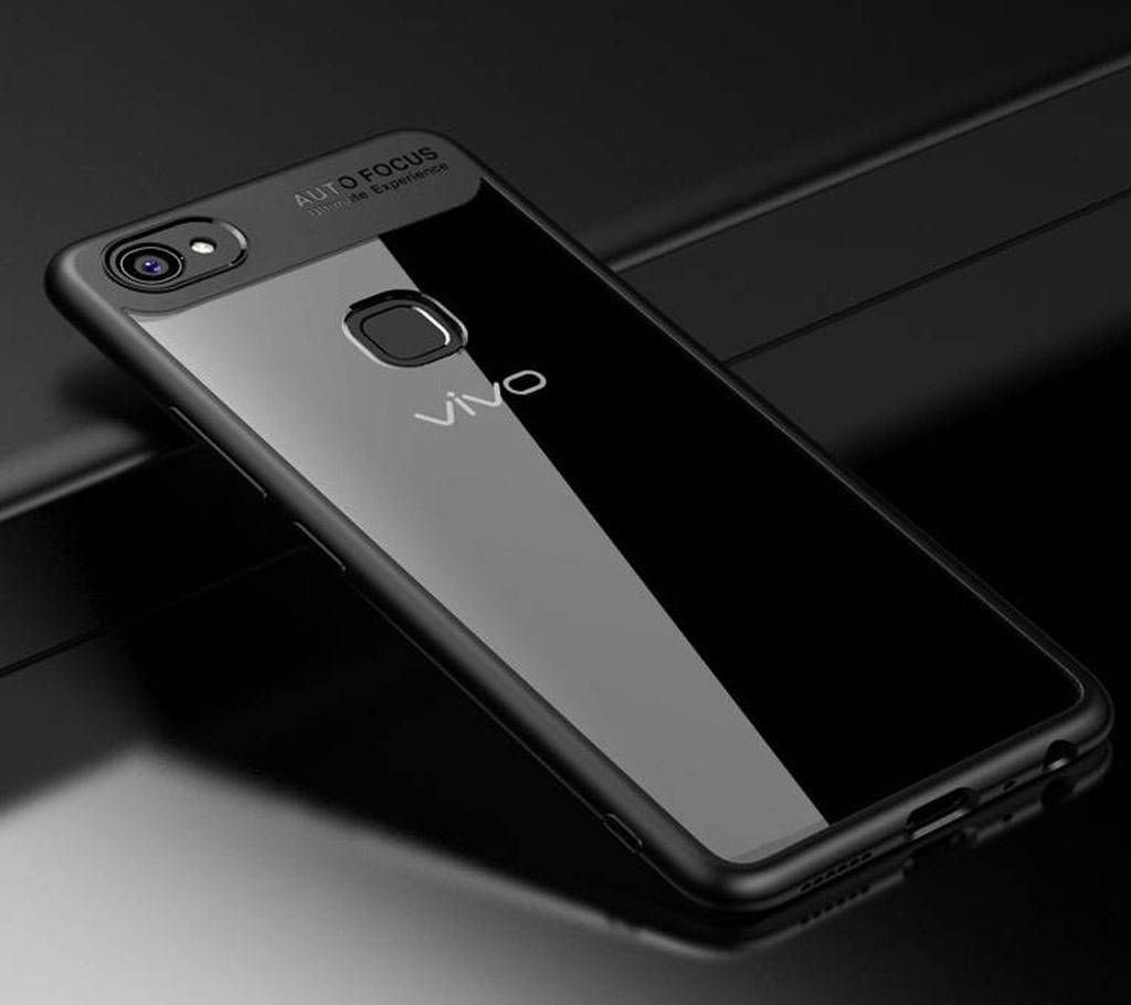 vivo V7 Plus Back Cover