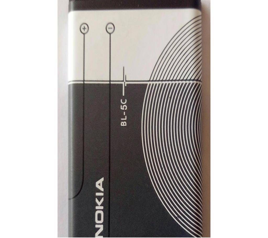 Nokia Battery