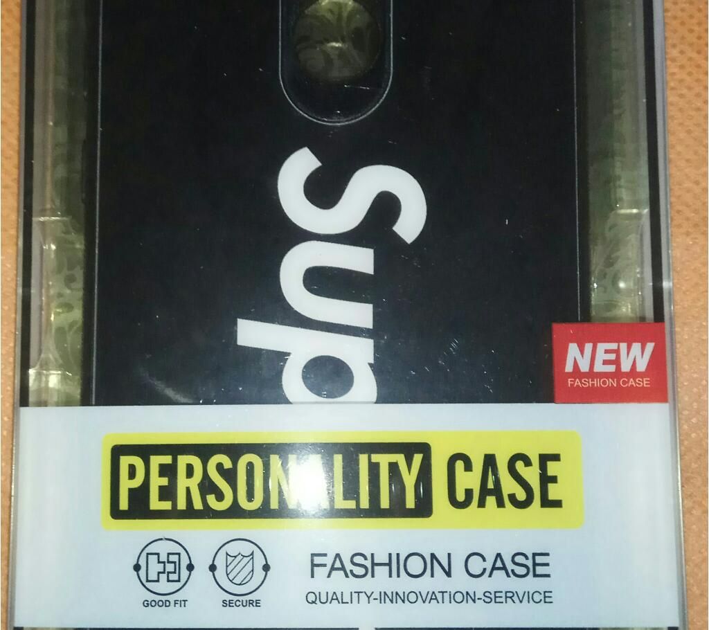 Fashion Case For Huawei Nova 2i