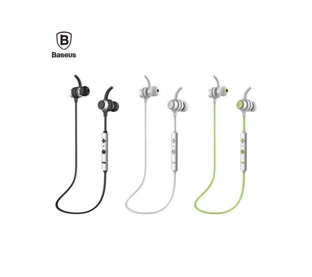 Basues B16 Commodity Headphone