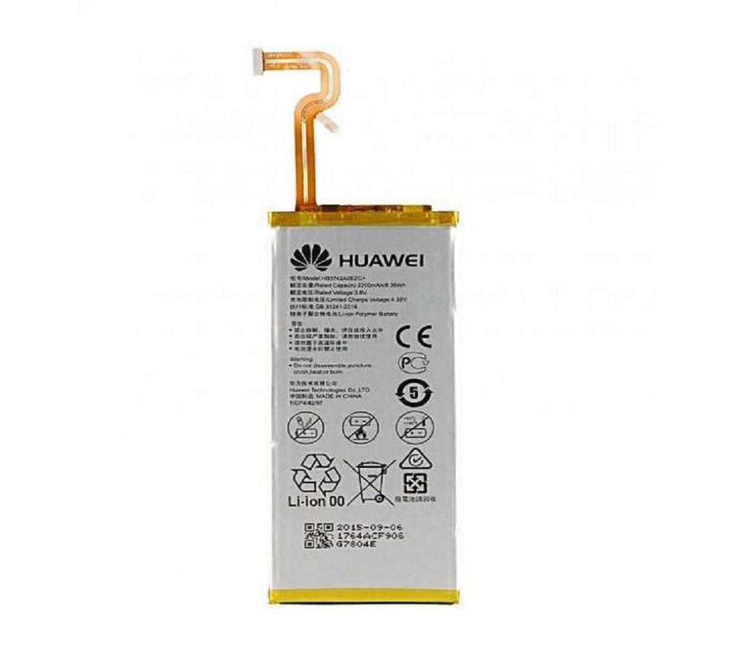 Huawei HB3742A0EZC Battery for Huawei P8 Lite