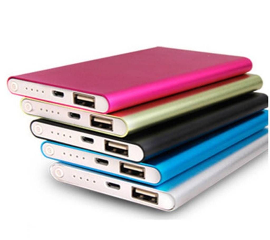 Samsung Powerbank