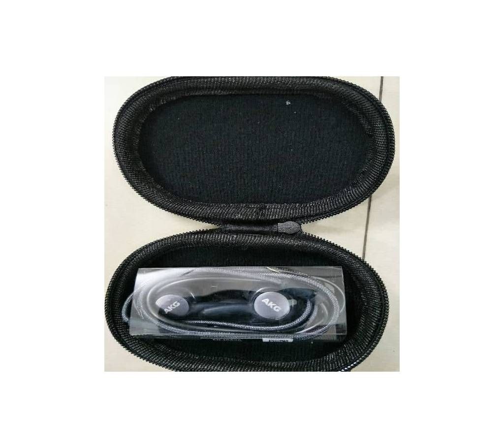 Head Phone