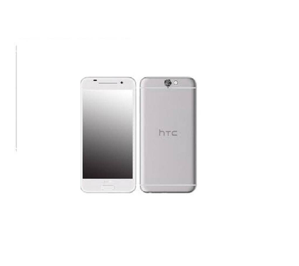 HTC one A9 Smartphone