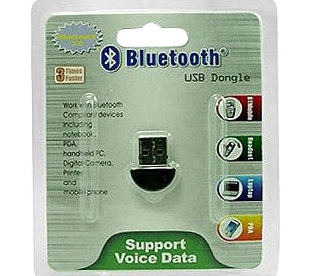 Mini USB Bluetooth Adapter