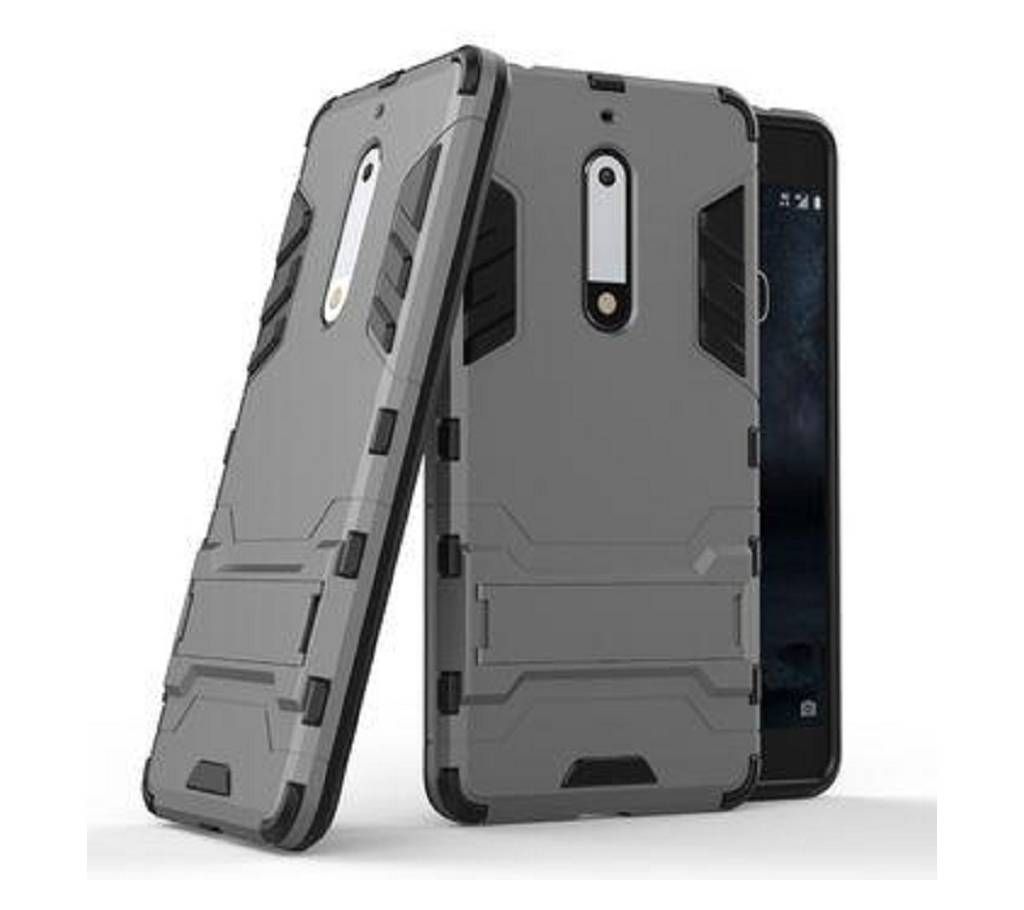 Armour Protection Cover For Xaomi S2/ Y2