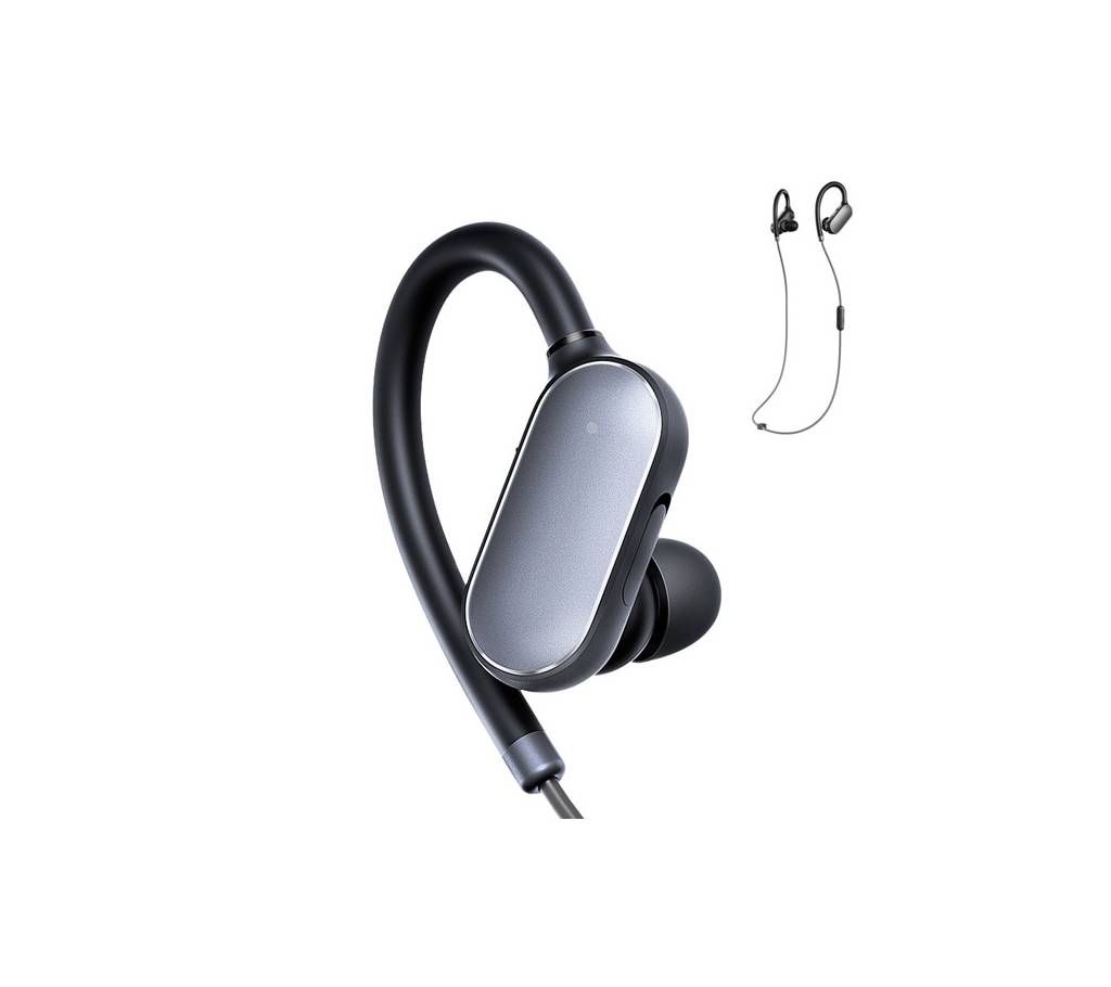 Xiaomi Mi Sport Bluetooth Ear-Hook Headphones