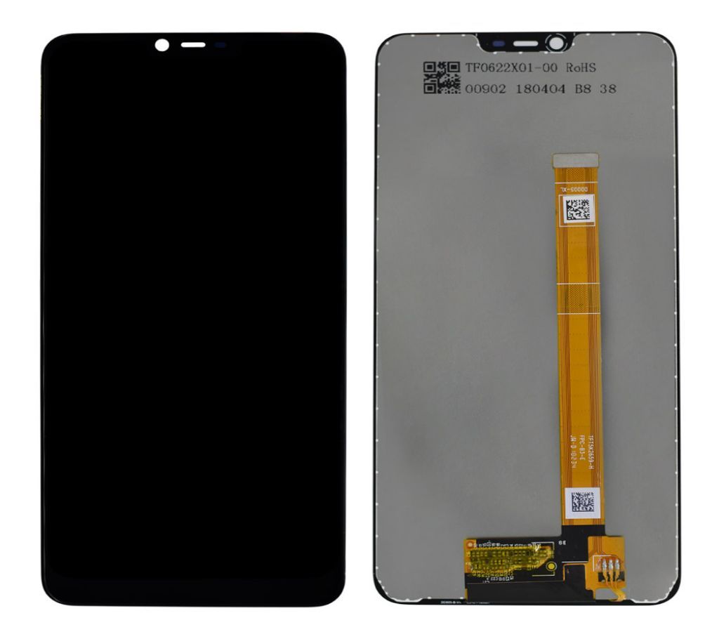 OPPO A3S Original Touch Display