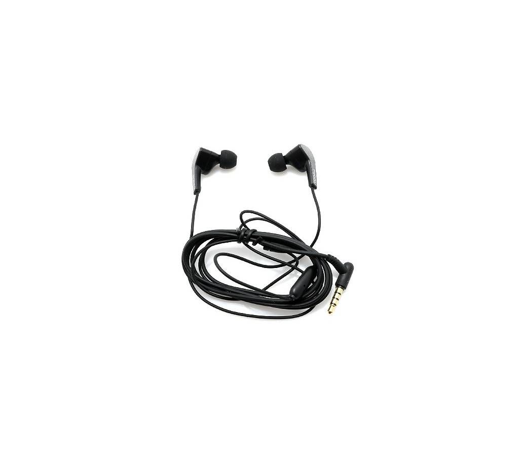 Proda PD E100 In Ear Headphones with Microphone