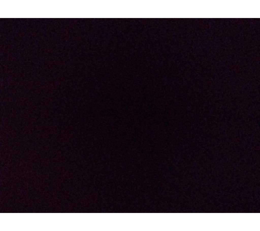 DM 10