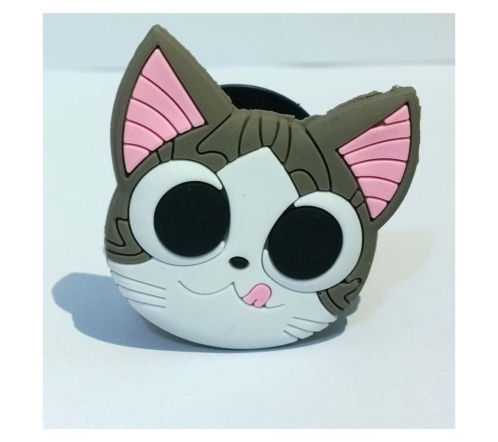 Pop Up Socket For Mobile- Tom
