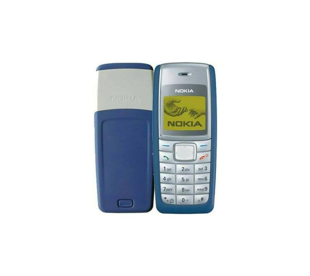 Nokia 1110i
