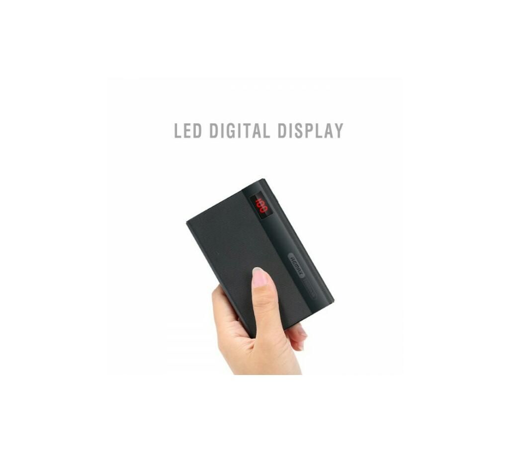 Remax RPP 53 Linon Power Bank 