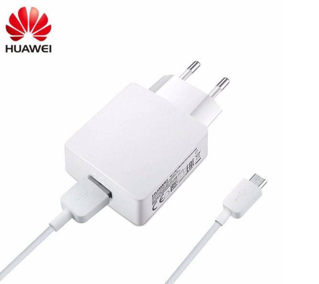 Huawei  Charger