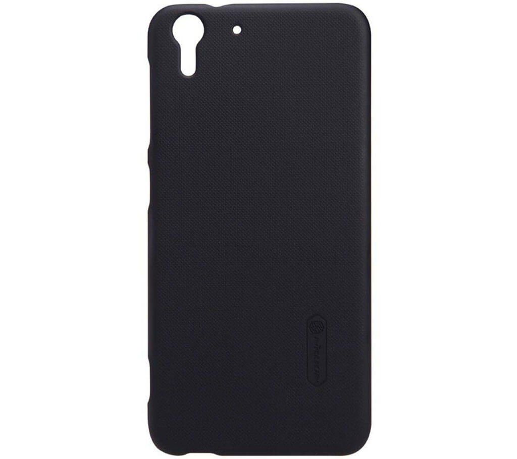 Nillkin® HTC Desire Eye back case 