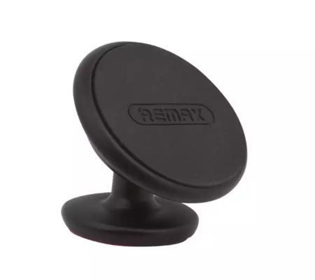 REMAX RM-C29 HOLDER  BLACK