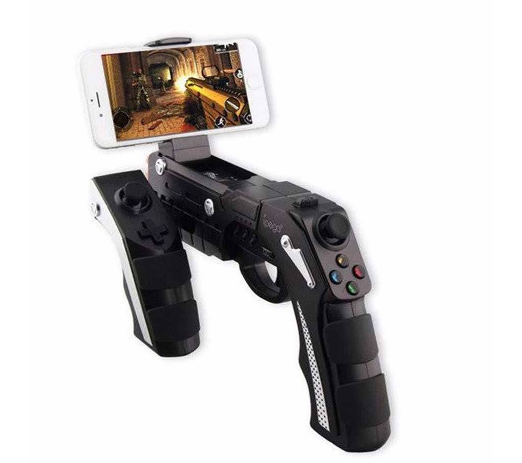 iPEGA PG-9057 Bluetooth Gun Controller