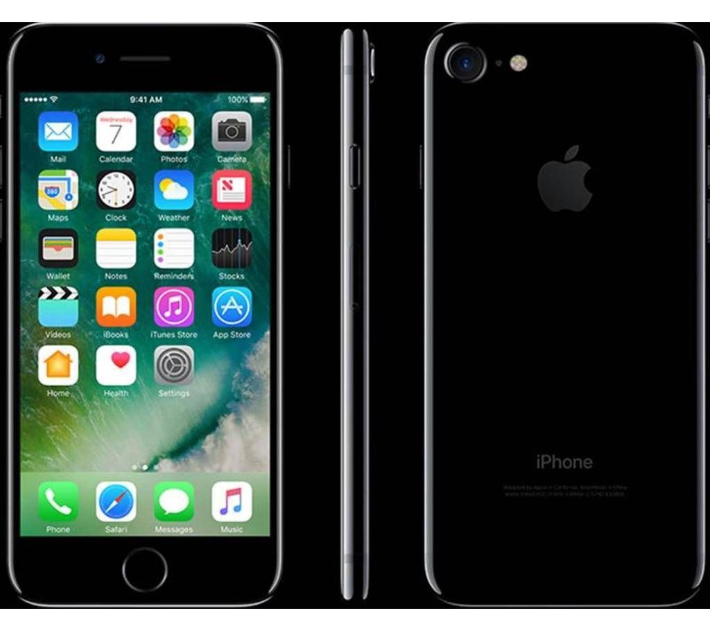 I PHONE 7 (32GB) - Original