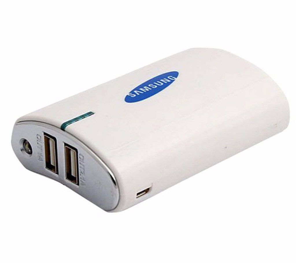 20000MAH Power Bank