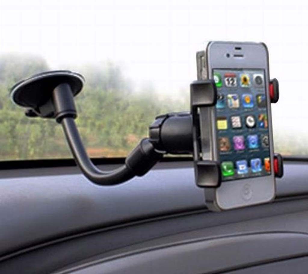 Car Mount Holder for Mobile 