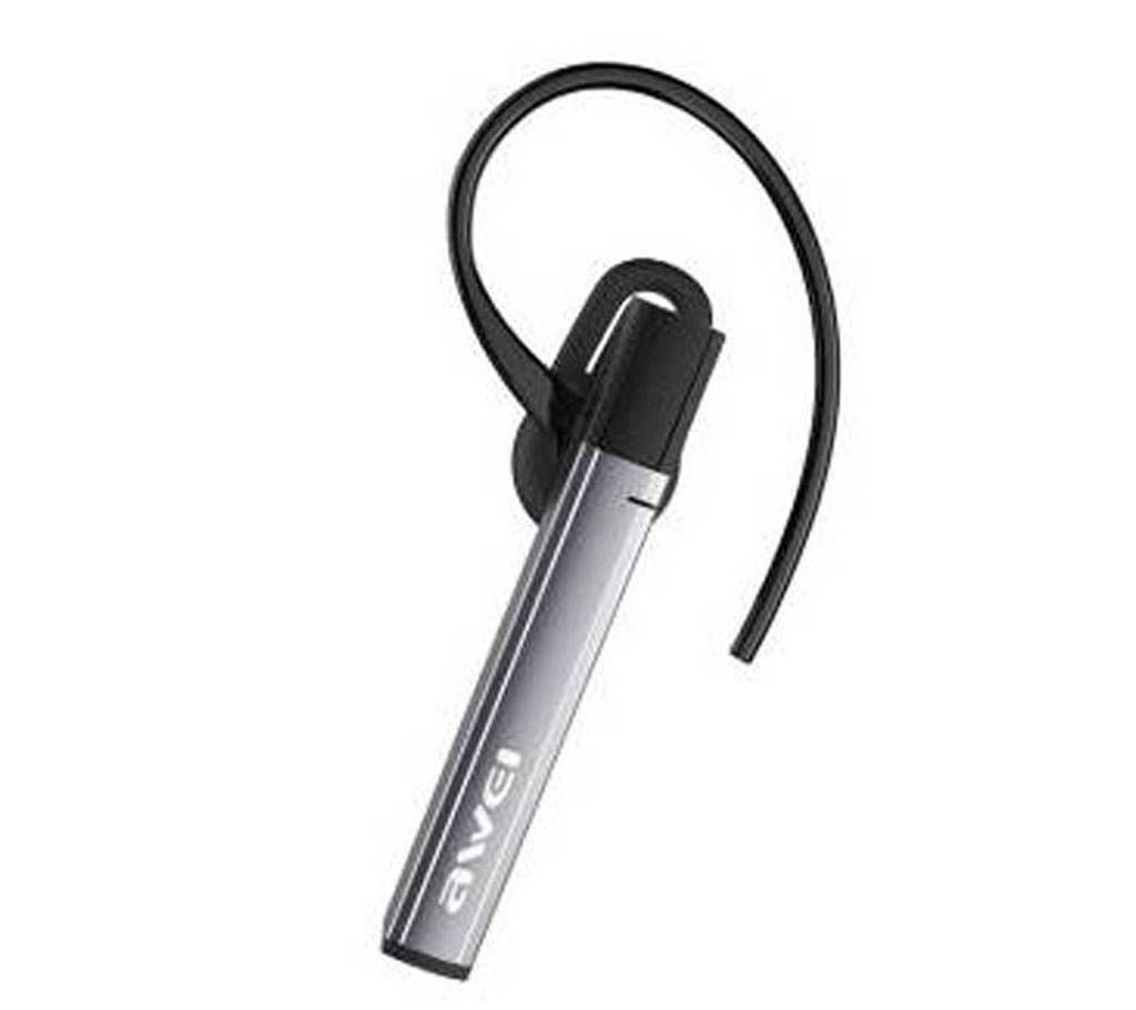 AWEI A831BL blue-tooth headset