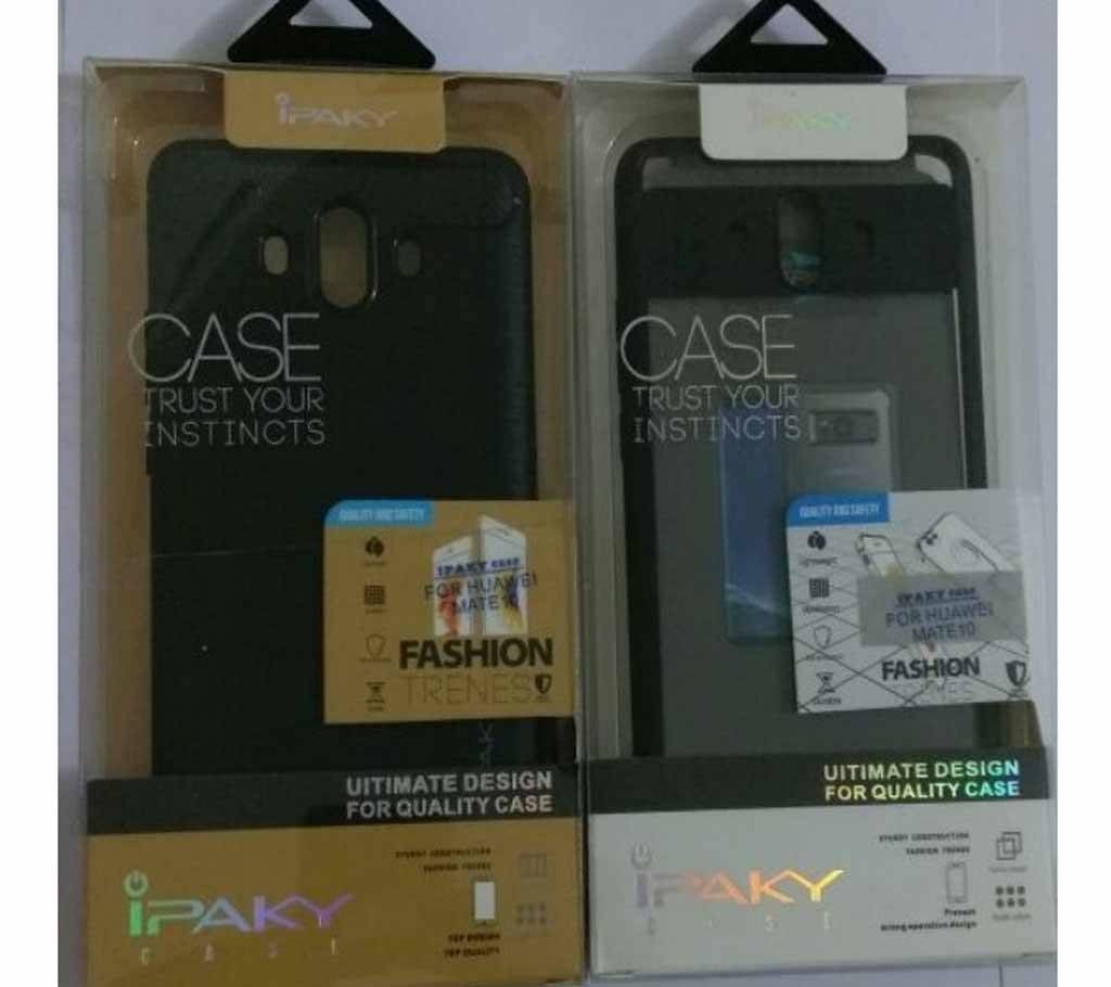 Huawei Mate 10 Pro (2 Color) cover 