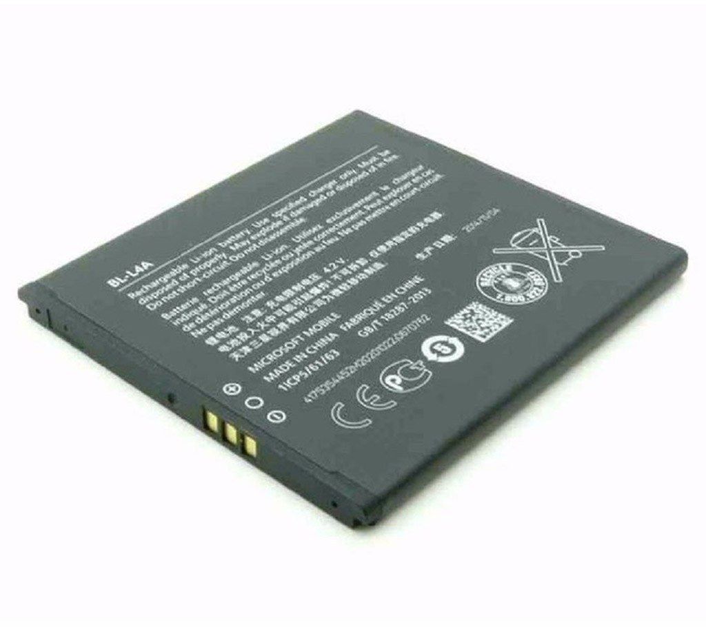 Replacement Battery for Microsoft Lumia 540 