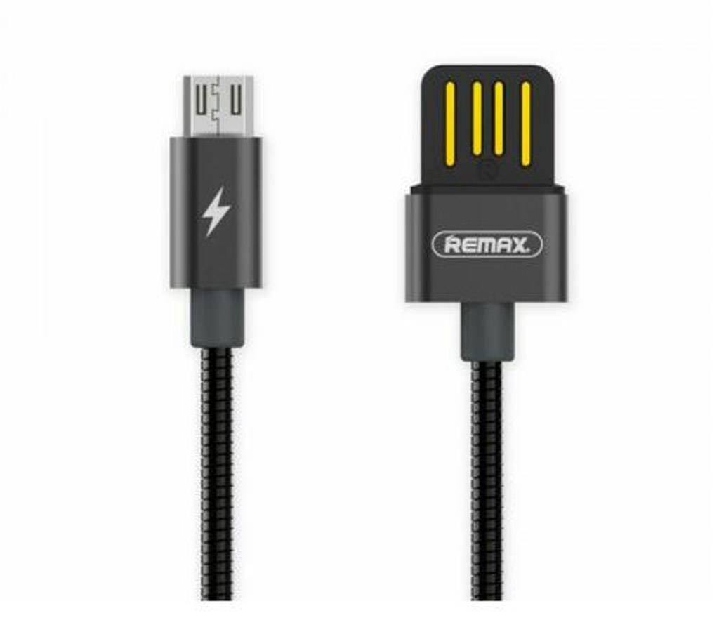 Micro USB RC-080M cable 