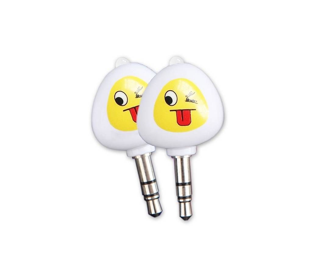 Mini 3.5mm Infrared Universal Ir Remote Control for TV Air Conditioner