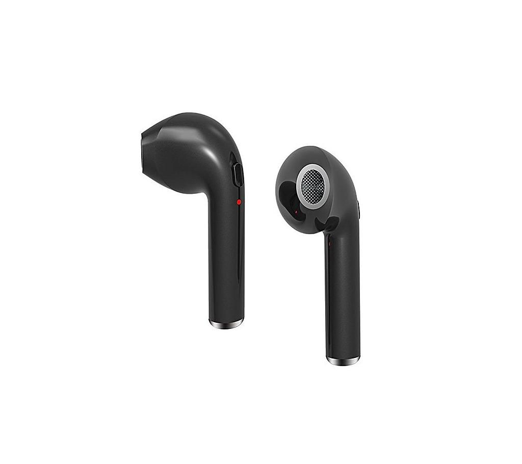 HBQ I7 Wireless Bluetooth Headphone