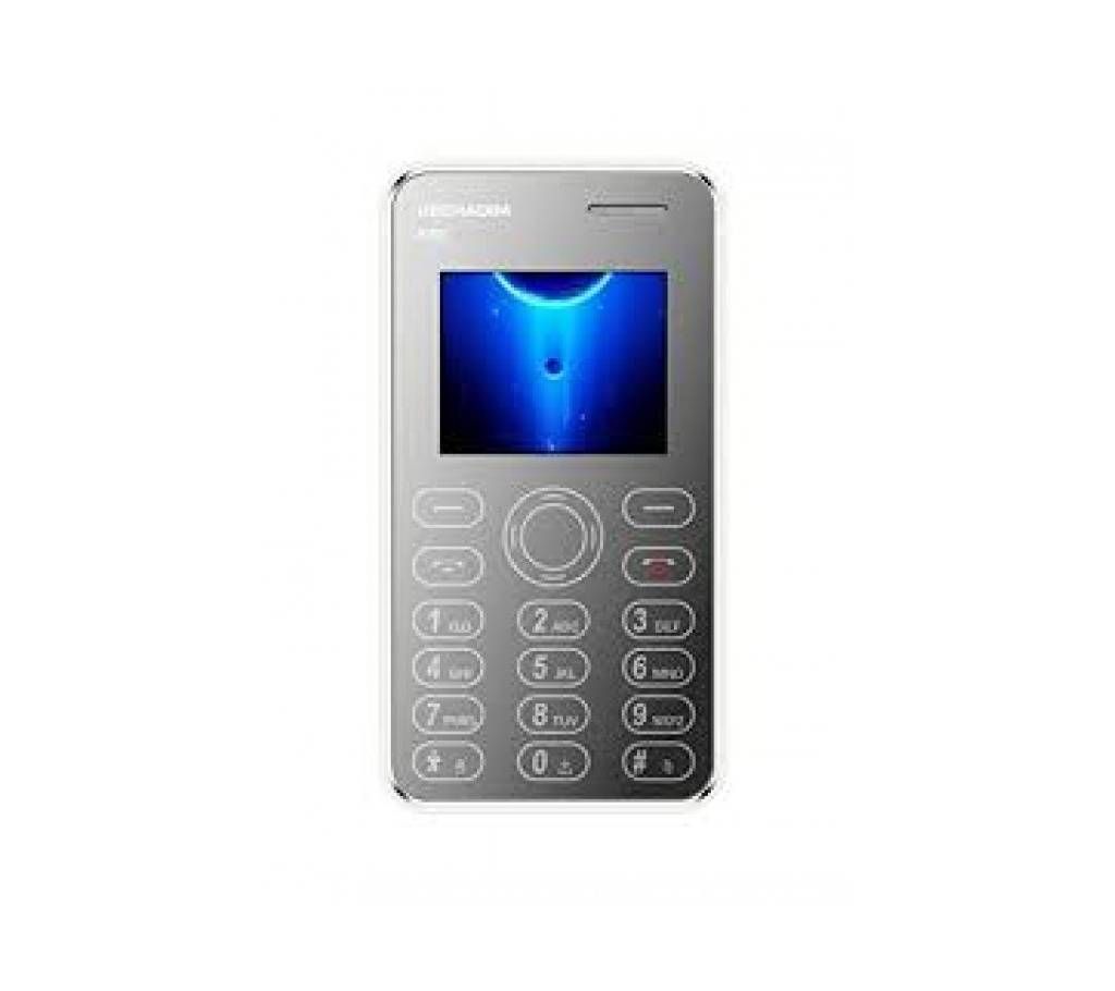 K66 plus Card Phone Dual Sim