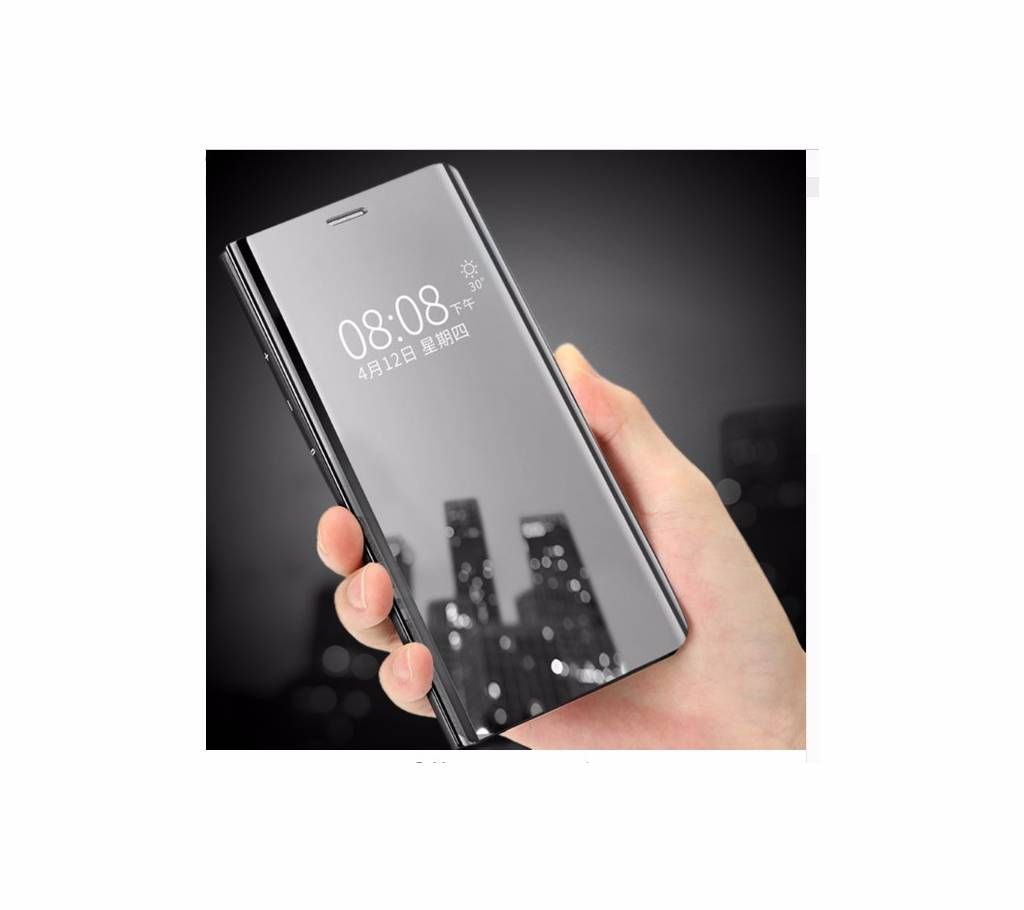SMART MIRROR PHONE CASE FOR HUAWEI P20 lite