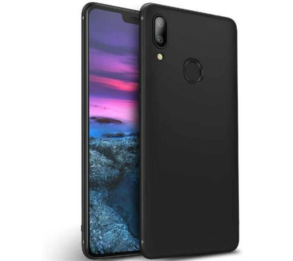 GKK cover for Vivo V9