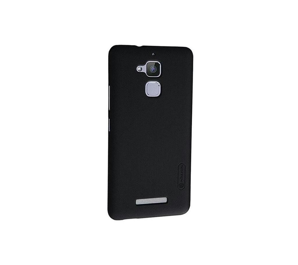 Nilkin cover for Asus Zenfone 3 Max